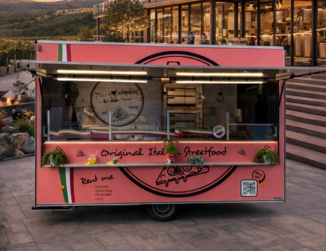 Pizzawagen-Rhein-Main_rosa_26_2