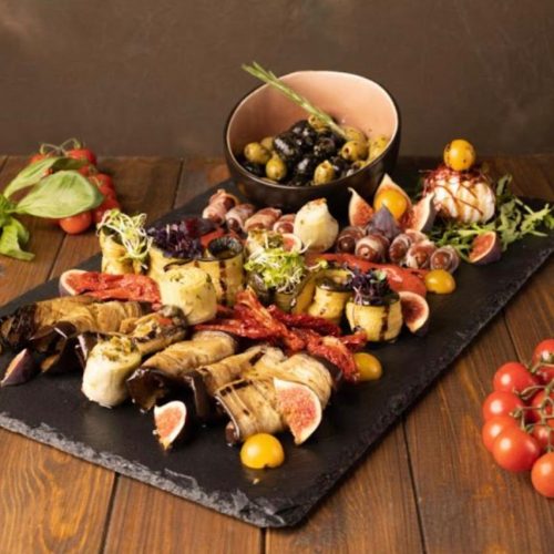 pizzawagen-mieten-rhein-main_antipasti