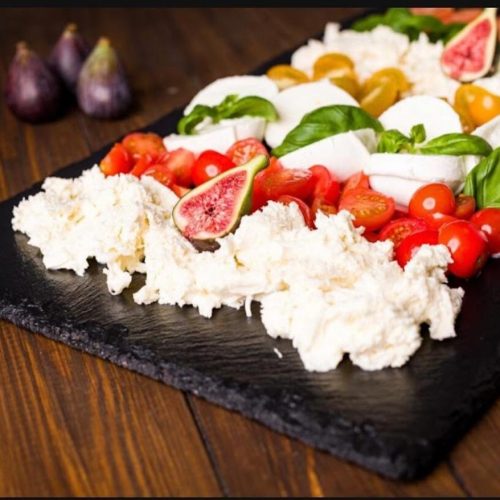 pizzawagen-mieten-rhein-main_antipasti2